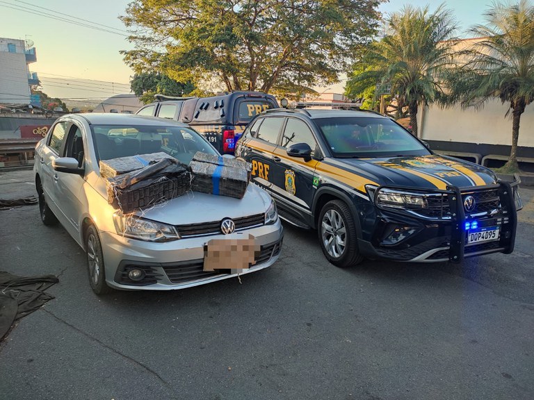 WhatsApp Image 2023-08-23 at 11.38.54.jpeg