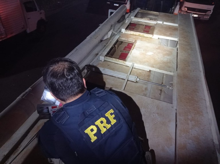 WhatsApp Image 2023-03-06 at 13.00.41 (1).jpeg