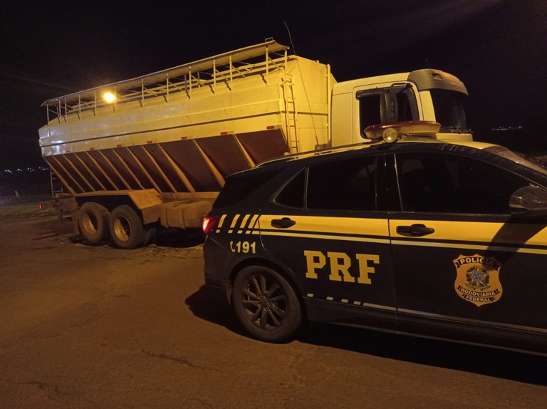 WhatsApp Image 2023-03-06 at 13.00.41.jpeg