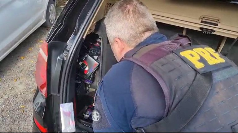 WhatsApp Image 2024-03-04 at 16.11.31.jpeg