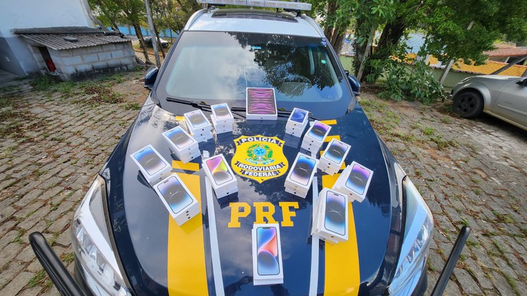 WhatsApp Image 2023-09-18 at 16.30.47.jpeg