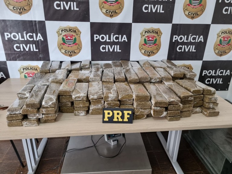 WhatsApp Image 2023-03-14 at 08.07.30.jpeg