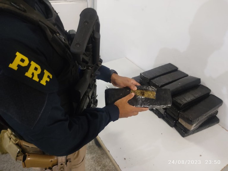 WhatsApp Image 2023-08-25 at 01.34.26.jpeg