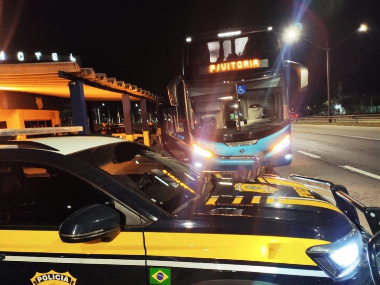 WhatsApp Image 2023-08-25 at 01.34.40.jpeg