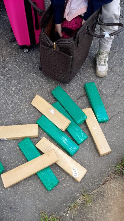 WhatsApp Image 2023-11-23 at 10.20.21.jpeg