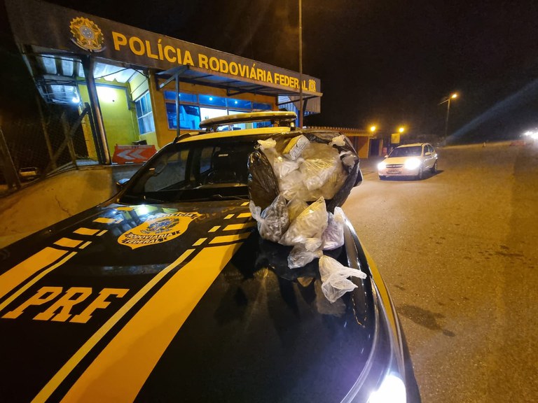 WhatsApp Image 2023-06-22 at 13.11.06.jpeg