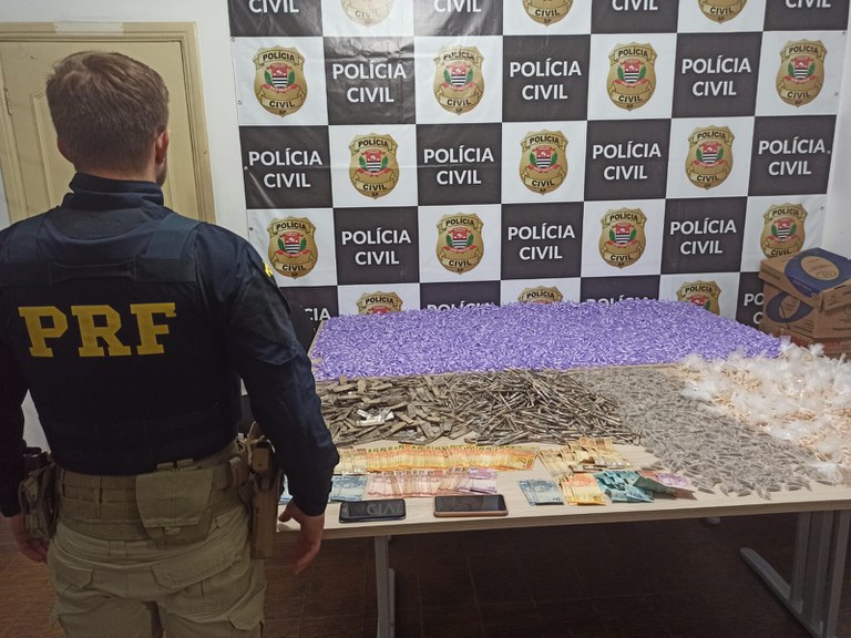 WhatsApp Image 2023-08-11 at 17.30.54.jpeg