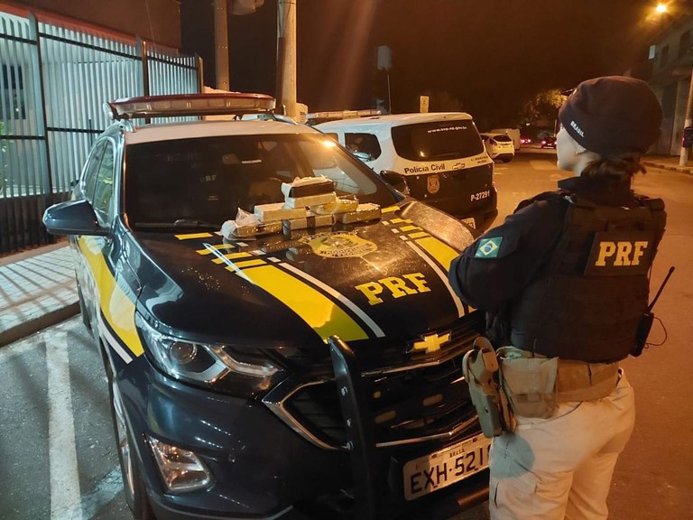 WhatsApp Image 2023-11-06 at 22.37.59.jpeg