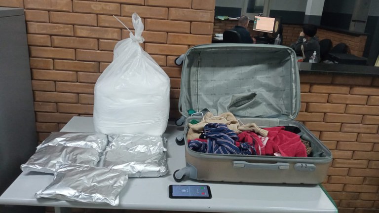 WhatsApp Image 2023-03-02 at 03.47.46.jpeg