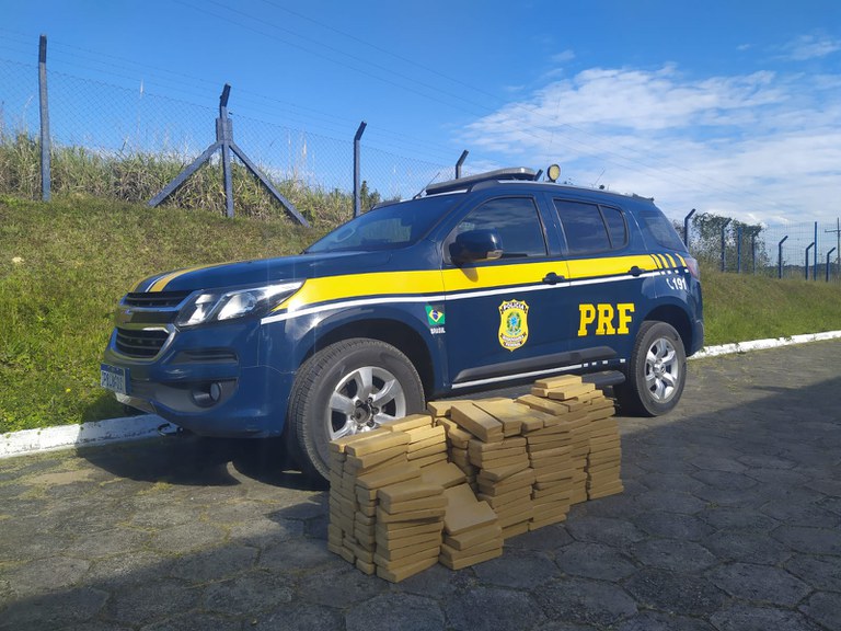 WhatsApp Image 2023-06-21 at 15.08.52.jpeg