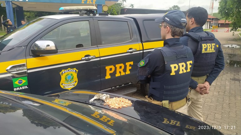 WhatsApp Image 2023-12-09 at 18.28.08.jpeg