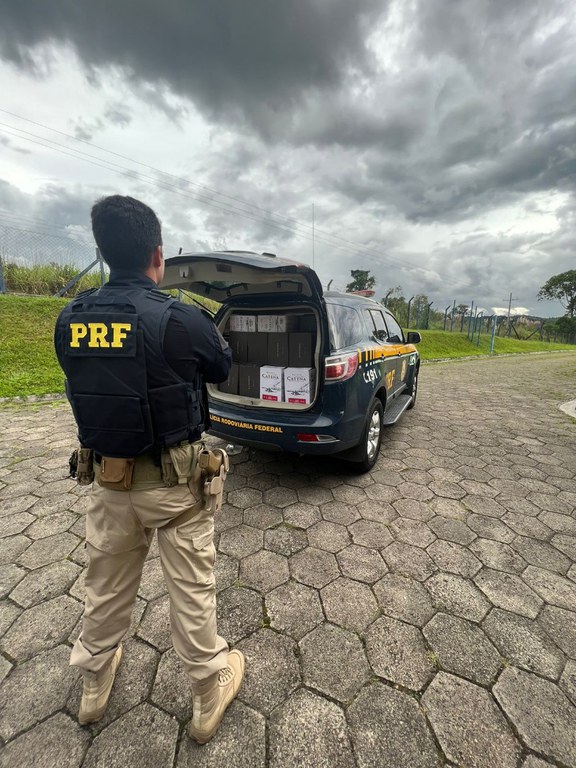 WhatsApp Image 2023-02-02 at 17.54.36.jpeg