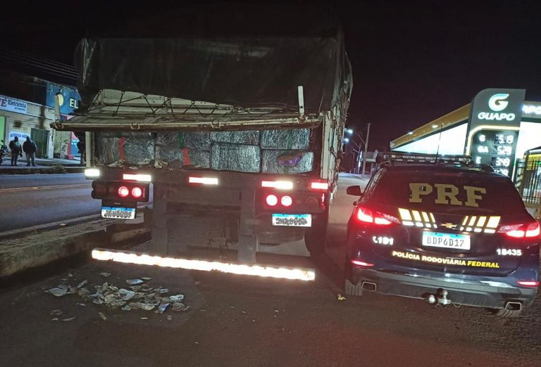 WhatsApp Image 2023-06-18 at 12.34.15.jpeg