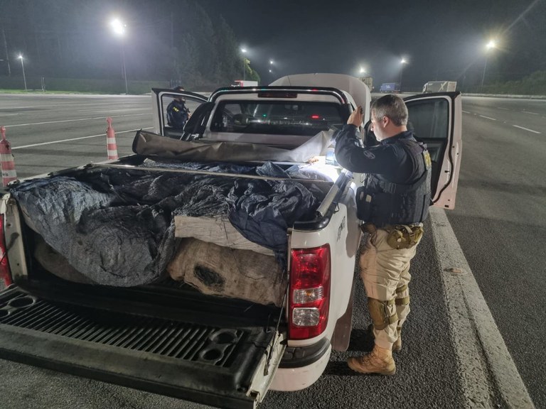 WhatsApp Image 2023-05-05 at 02.06.42.jpeg