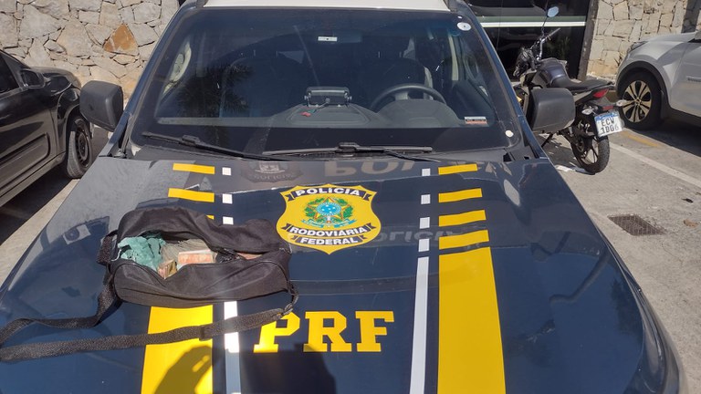 WhatsApp Image 2023-06-07 at 17.08.16.jpeg