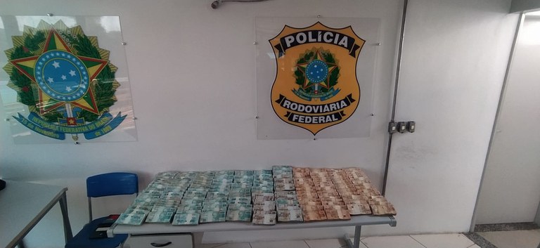 WhatsApp Image 2023-04-14 at 10.48.42.jpeg