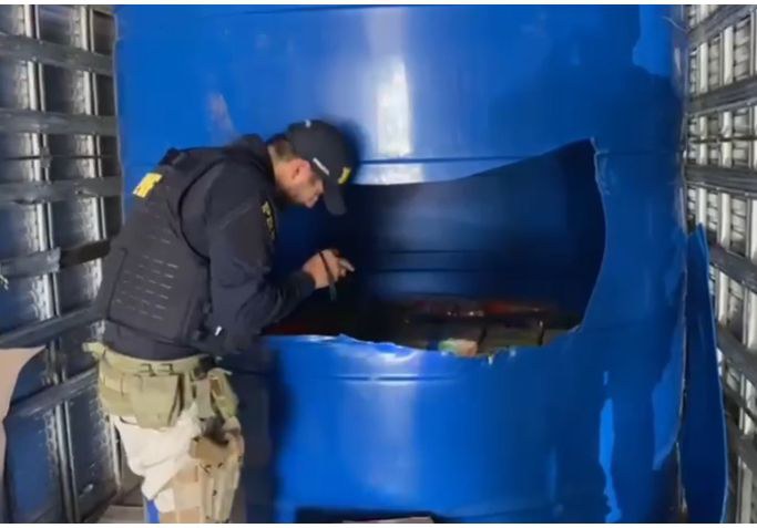 WhatsApp Image 2024-04-22 at 16.39.07 (1).jpeg