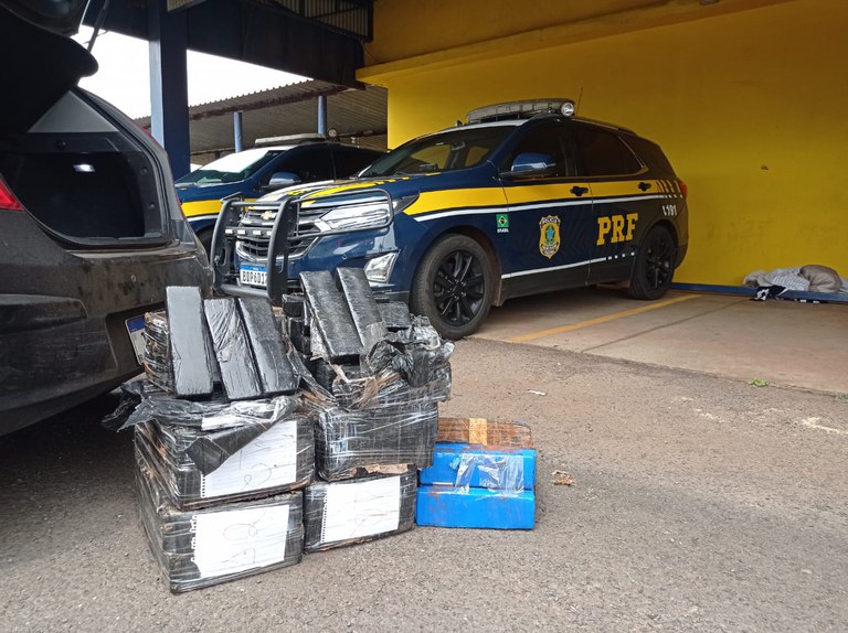 WhatsApp Image 2023-01-20 at 11.32.36 (1).jpeg