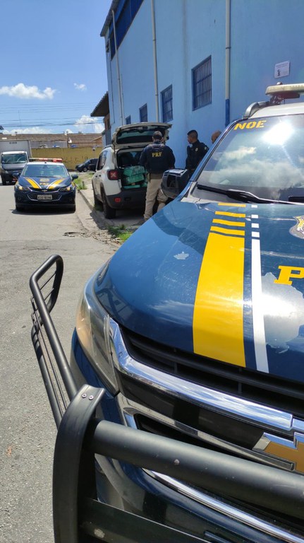 drogas GRU.jfif1.jfif