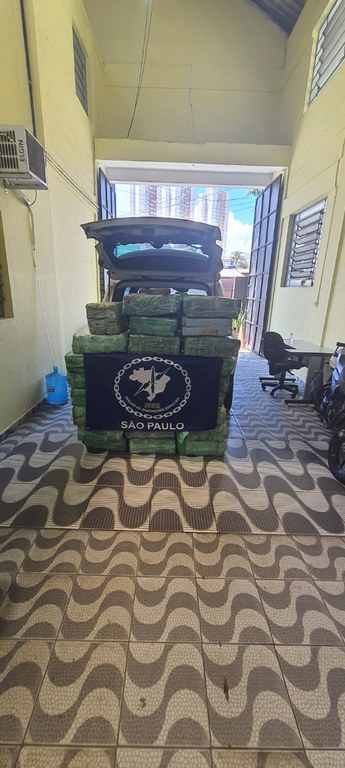 drogas GRU.jfif2.jfif