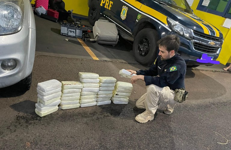 WhatsApp Image 2023-10-28 at 18.20.17.jpeg