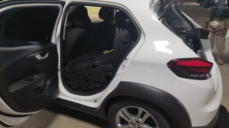 WhatsApp Image 2023-07-25 at 07.18.50 (2).jpeg