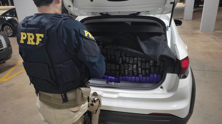 WhatsApp Image 2023-07-25 at 07.18.50.jpeg