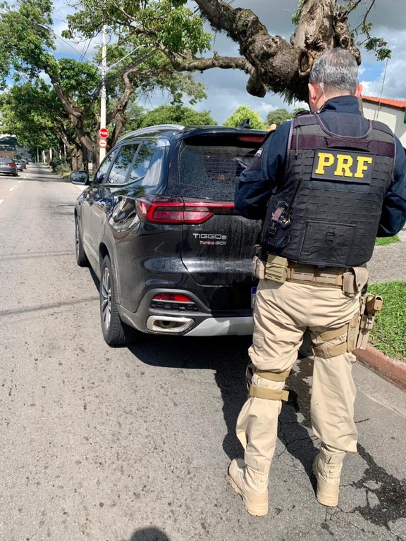 WhatsApp Image 2023-02-03 at 11.06.34.jpeg