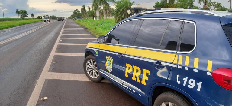 WhatsApp Image 2023-01-16 at 17.57.16 (1).jpeg