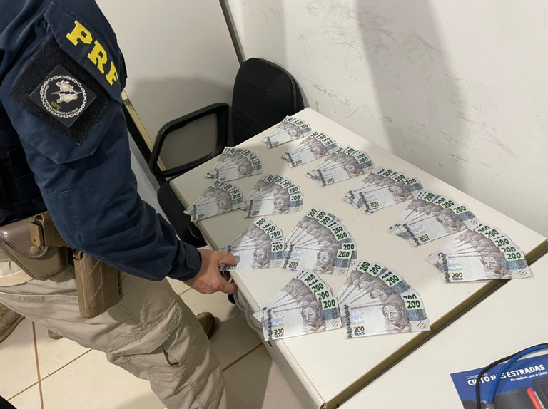 WhatsApp Image 2023-06-20 at 22.59.05.jpeg