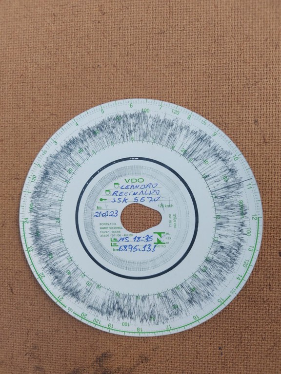 WhatsApp Image 2023-02-07 at 16.22.11 (1).jpeg