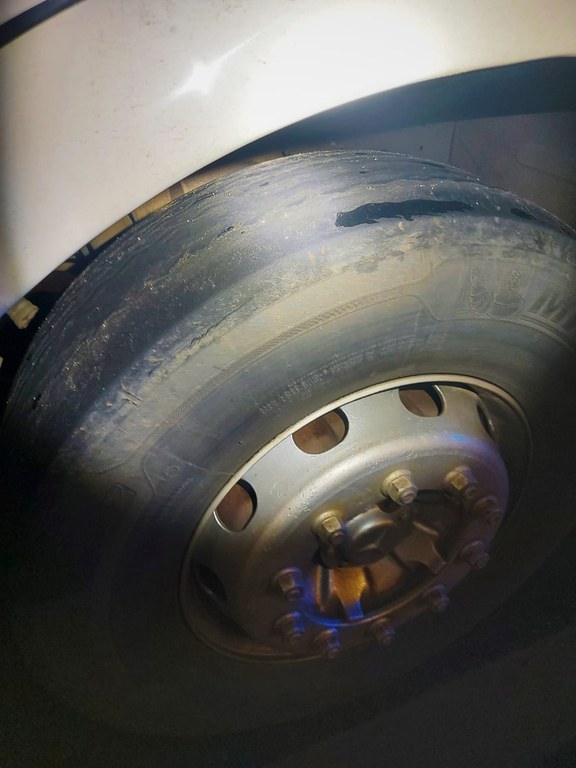 WhatsApp Image 2023-02-07 at 16.22.11 (2).jpeg