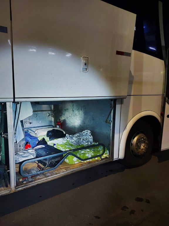 WhatsApp Image 2023-02-07 at 16.22.11.jpeg