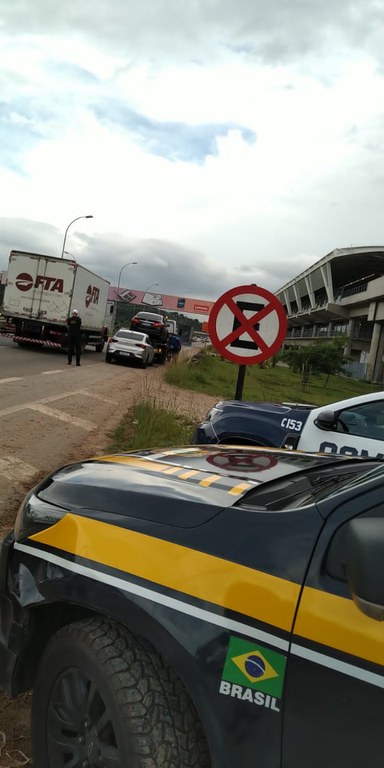 WhatsApp Image 2023-01-11 at 14.23.16.jpeg