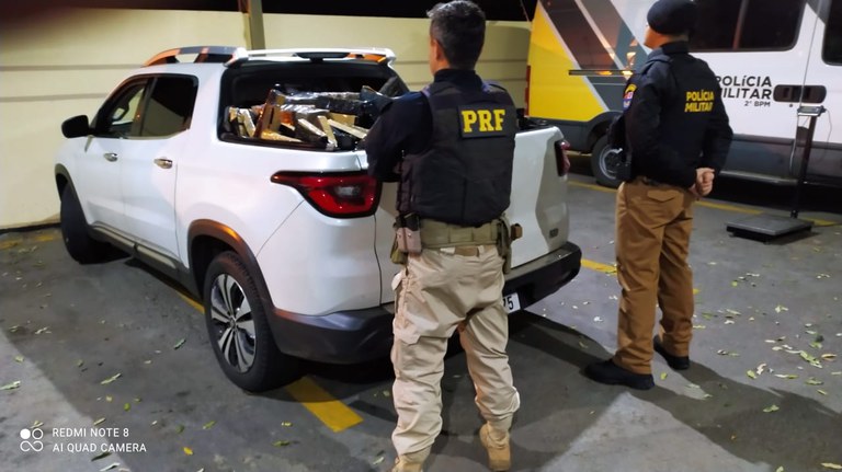 WhatsApp Image 2023-08-08 at 20.36.16.jpeg