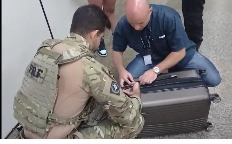 WhatsApp Image 2023-12-13 at 13.29.23.jpeg