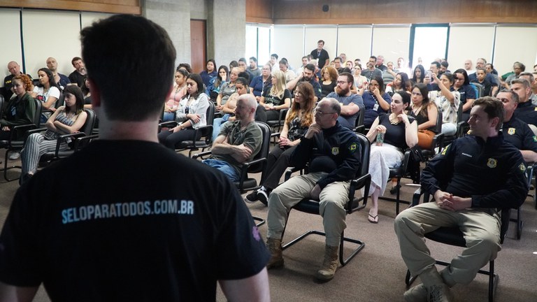 WhatsApp Image 2023-09-21 at 17.56.52.jpeg