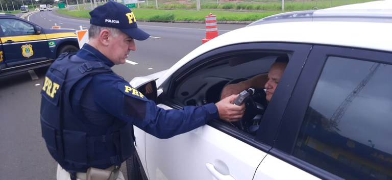 Cópia de Resultados_São Paulo_Editável (2).png