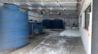 PRF, Ibama, Sefaz/SP. Ipem/SP e Cetesb realizam operação contra fraudes na produção de ARLA 32