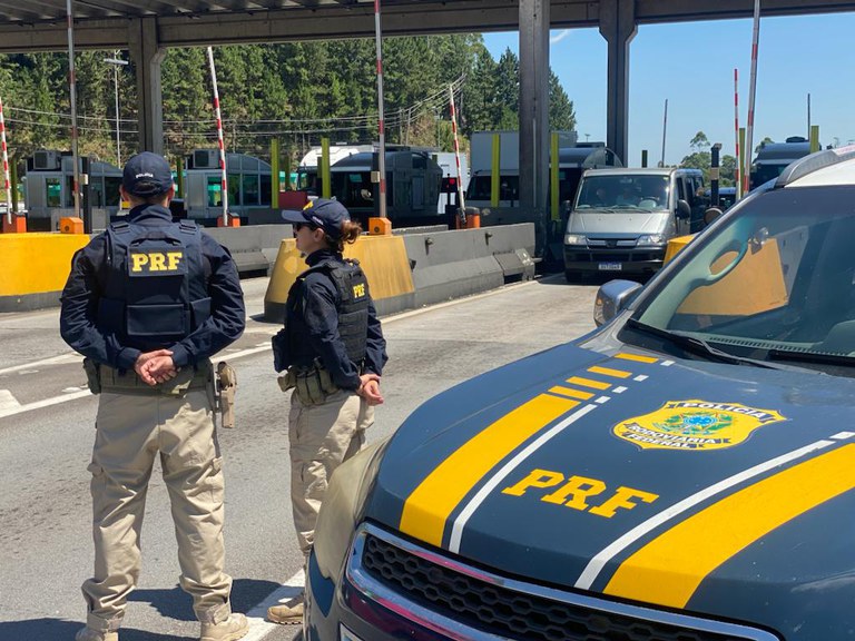 WhatsApp Image 2023-12-28 at 17.27.50.jpeg