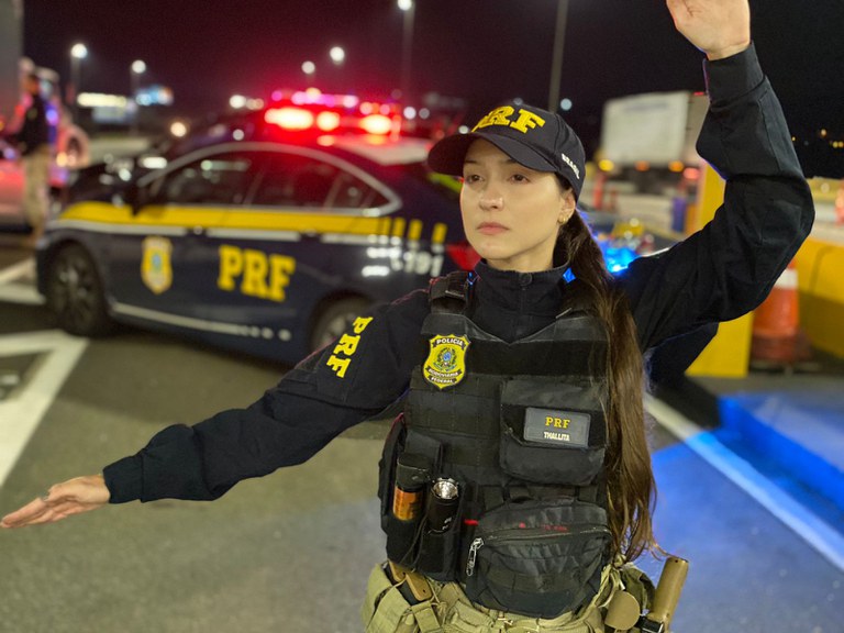 WhatsApp Image 2023-04-28 at 11.10.09.jpeg