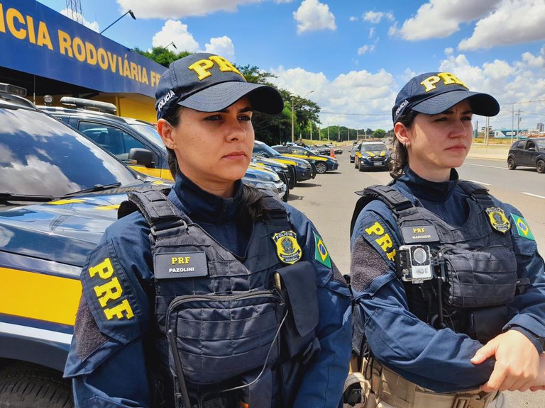 WhatsApp Image 2023-04-19 at 14.15.25.jpeg