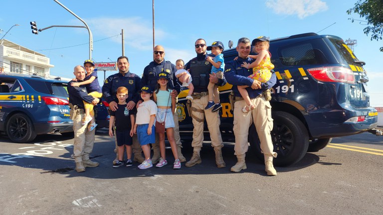 WhatsApp Image 2024-04-05 at 11.27.15.jpeg