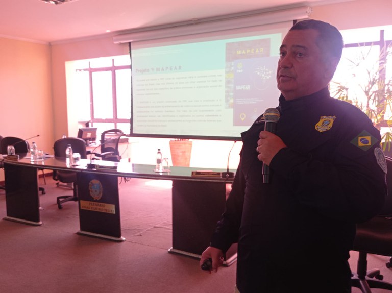 WhatsApp Image 2023-05-18 at 16.17.42 (1).jpeg