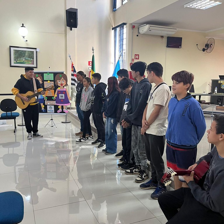 WhatsApp Image 2023-05-18 at 16.17.43.jpeg