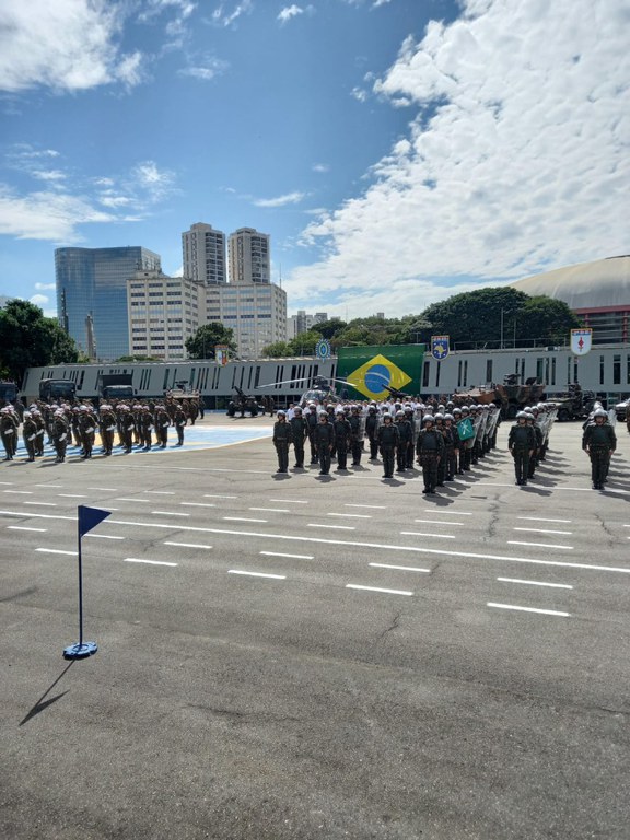 WhatsApp Image 2023-04-18 at 11.13.57 (1).jpeg