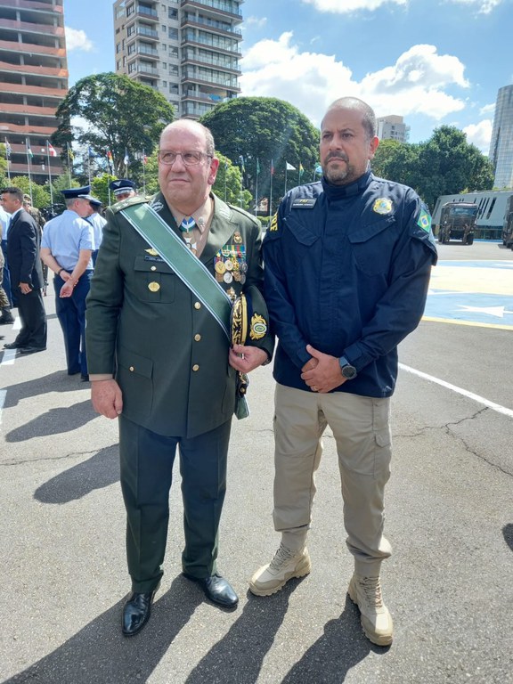 WhatsApp Image 2023-04-18 at 11.13.59 (3).jpeg