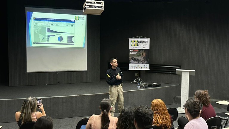 WhatsApp Image 2023-09-13 at 19.52.41.jpeg