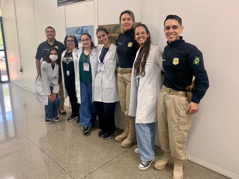 WhatsApp Image 2023-09-13 at 19.52.50.jpeg