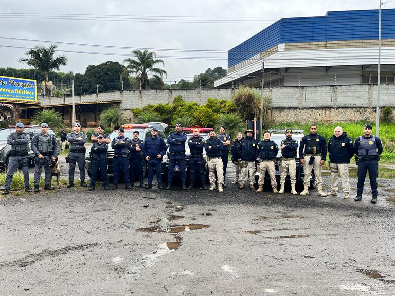 WhatsApp Image 2023-06-15 at 15.06.03.jpeg